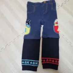 asuka.様 リクエスト 2点 まとめ商品