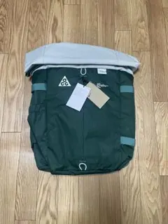 2026年最新】acgアイセンの人気アイテム - メルカリ