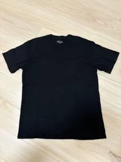 2025年最新】fact tシャツの人気アイテム - メルカリ