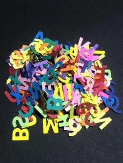 2026年最新】クラフトパンチ アルファベットの人気アイテム - メルカリ