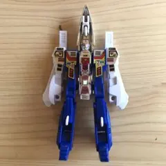 Item thumbnail for item 6ba1db71-968f-46c0-b0e6-8936c729c1d2