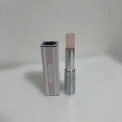 ミスディオール ブルーミングブーケ ミニ ミス