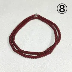 2026年最新】ホワイトハーツ アンティークの人気アイテム - メルカリ