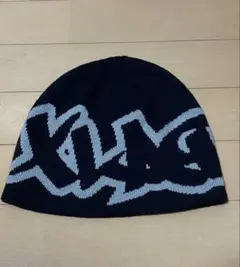 XLARGE ビーニー
