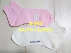 Item thumbnail for item 4f01f688-fea0-4ba8-bf1a-e9a66bd76f6b