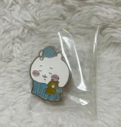 Item thumbnail for item b9942387-ef79-4f6c-b2ac-be7edb5133f7