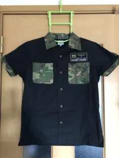 Item thumbnail for item 5a14ac7b-b9e0-4230-b5f9-512c00252eb0