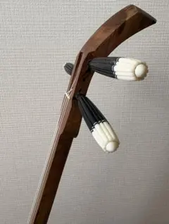 Item thumbnail for item eb47001f-66f9-4c19-b3ba-ed9efc8d8226