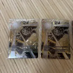 エナジーマーカー　未開封　まとめ売り