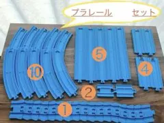 Item thumbnail for item 092ba556-2d26-4d34-a01f-9142d8a4f77a