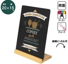 Item thumbnail for item 8066d936-682d-4af8-92c3-02ec23c497df