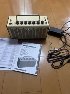 2025年最新】yamaha thr5 v.2の人気アイテム - メルカリ