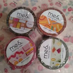 Item thumbnail for item 3ff1bc12-bece-433c-95f7-51a37d3b3e1a