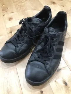 Item thumbnail for item 0ac51fbb-1a1e-4112-9afa-c4fcb34cbc01