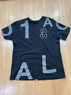 Item thumbnail for item 7802eb77-ac7c-4b77-9172-1b74e5bec29a