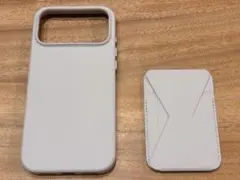 MOFT iPhone 17 Pro Max用ケース セットのサムネイル