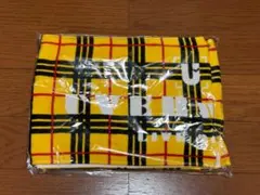 ry♡ 様専用　UVERworld マフラータオル