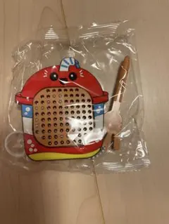 Item thumbnail for item f6b032c8-dc06-4d68-973d-a723d971d402