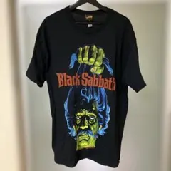 【断捨離中美容師】プロフ必読！即返信不可様 リクエスト 2点 まとめ商品