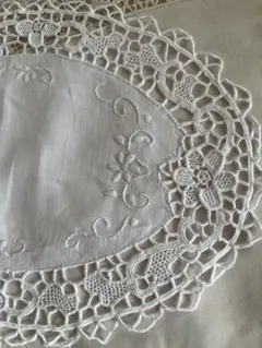 Item thumbnail for item 20f16cef-895e-428a-a08f-56efe22694eb