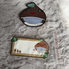 Item thumbnail for item 7e2edac2-5ad1-4ff5-a7e3-36c2e124b7a2