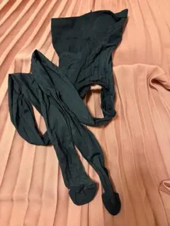 Item thumbnail for item b327f7da-ba1c-4595-93a8-33cb9749a0f4