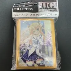 Item thumbnail for item 1a59f2ef-9839-4d4b-944d-c0cc71ec3498