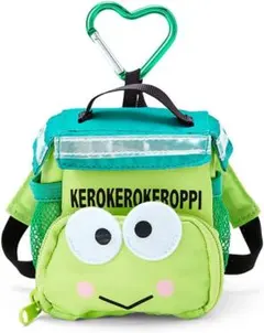 Item thumbnail for item 14edfdef-7532-41a9-a3f7-26306f292b99