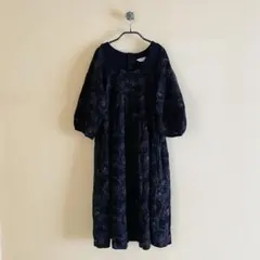 2026年最新】コットンハウス アヤの人気アイテム - メルカリ