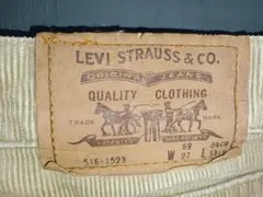 Item thumbnail for item 690f8295-df31-4452-925f-6de35b1529d0