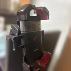 Item thumbnail for item 8160b8cb-0962-46be-b72d-c43fe32e8e9f