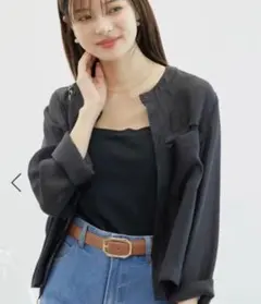 chokochan様 リクエスト 2点 まとめ商品