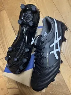 2025年最新】エックスフライ5の人気アイテム - メルカリ