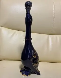 Item thumbnail for item e648bc9d-8306-43ea-a370-520727e45761