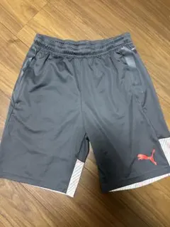 トゥルル様 リクエスト 2点 まとめ商品