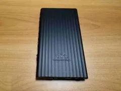 Sony WALKMAN NW-A306ブラック(32GB)