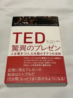 Item thumbnail for item e19df047-7f06-4c7e-8057-dd28692b537e