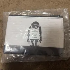 バンクシー　ガチャ