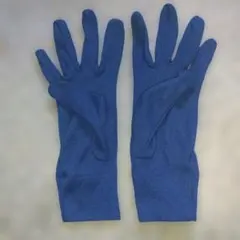 Item thumbnail for item ec420ccb-afb3-4b98-9223-4513f1533487