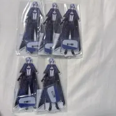 ミランケストレル