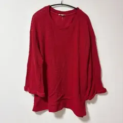 Item thumbnail for item 33498bab-69ef-4a47-9b9e-a0e915727706