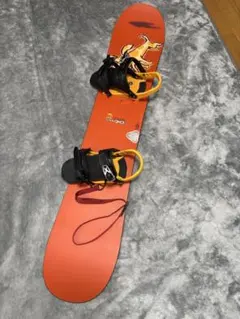 2025年最新】BURTON CHOPPERの人気アイテム - メルカリ