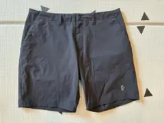 窪塚洋介 8G SHOOT ナイロン4WAYストレッチハーフパンツ L - メルカリ