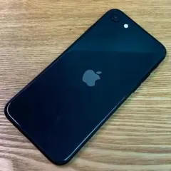 A7243 SIMフリー iPhone SE 第2世代（SE2） 64GB