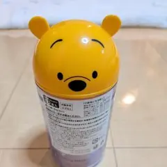 Item thumbnail for item 26621994-367a-4510-8ccb-8f5e7fe4fbde