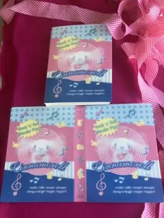 Item thumbnail for item 3da45b0d-ea2a-4b91-94a3-6839ed955515