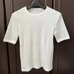 mil様 リクエスト 2点 まとめ商品