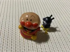 Item thumbnail for item 32bcef24-a025-4c2b-a689-2aa97e01d5f6