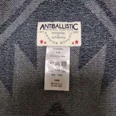 レディース//ボレロ