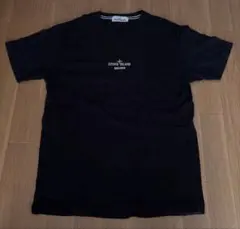 STONE ISLANDロゴ 刺繍 プリント 半袖 Tシャツ ARCHIVIOのサムネイル